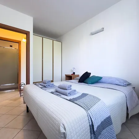 Casa Latteria Colico